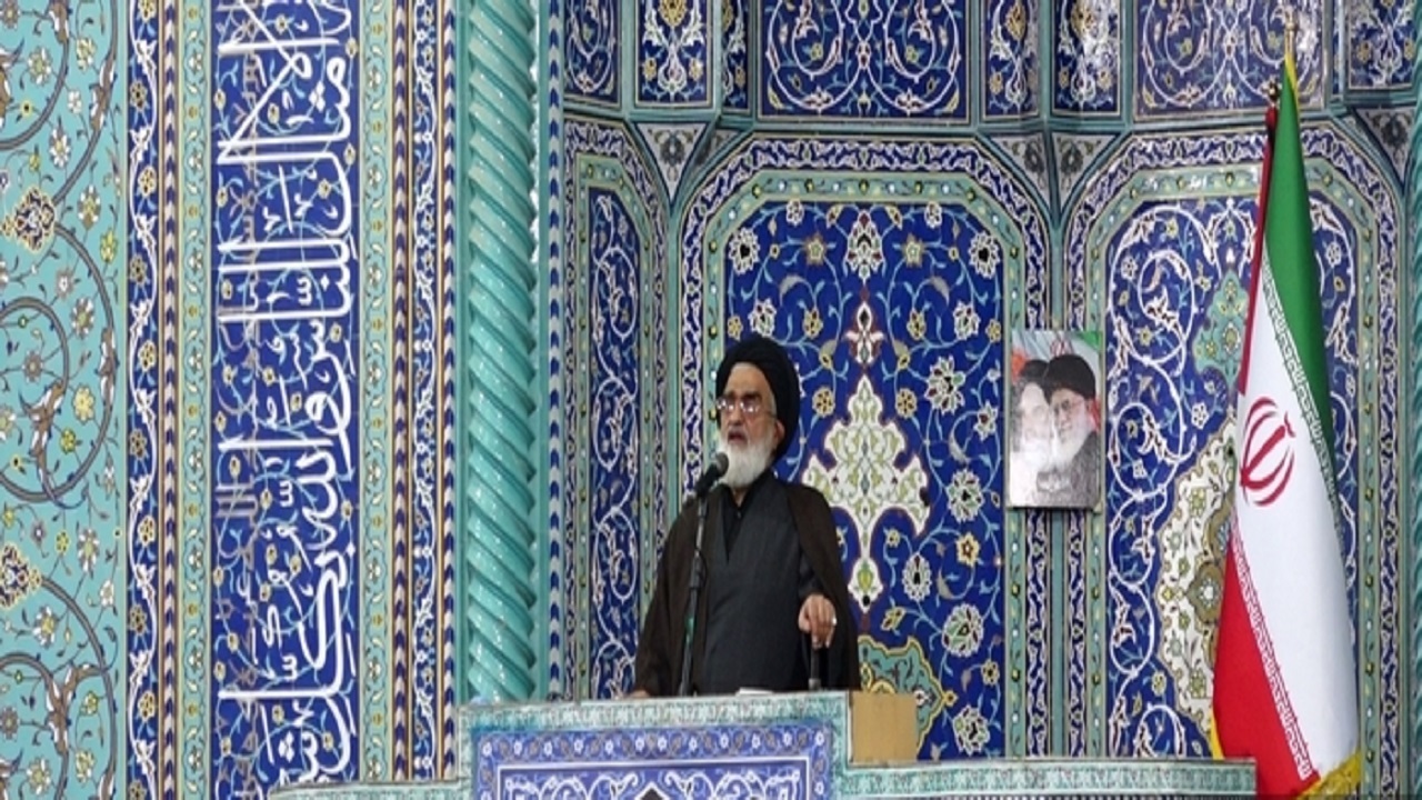 تصمیم ایران محاسبات صهیونیست ها را در هم خواهد ریخت