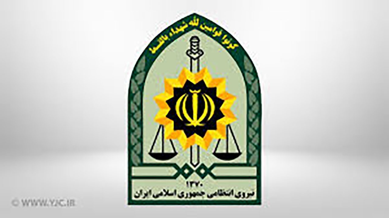 برگزاری جلسه ارتباط مستقیم مسئولان انتظامی با مردم کرمان