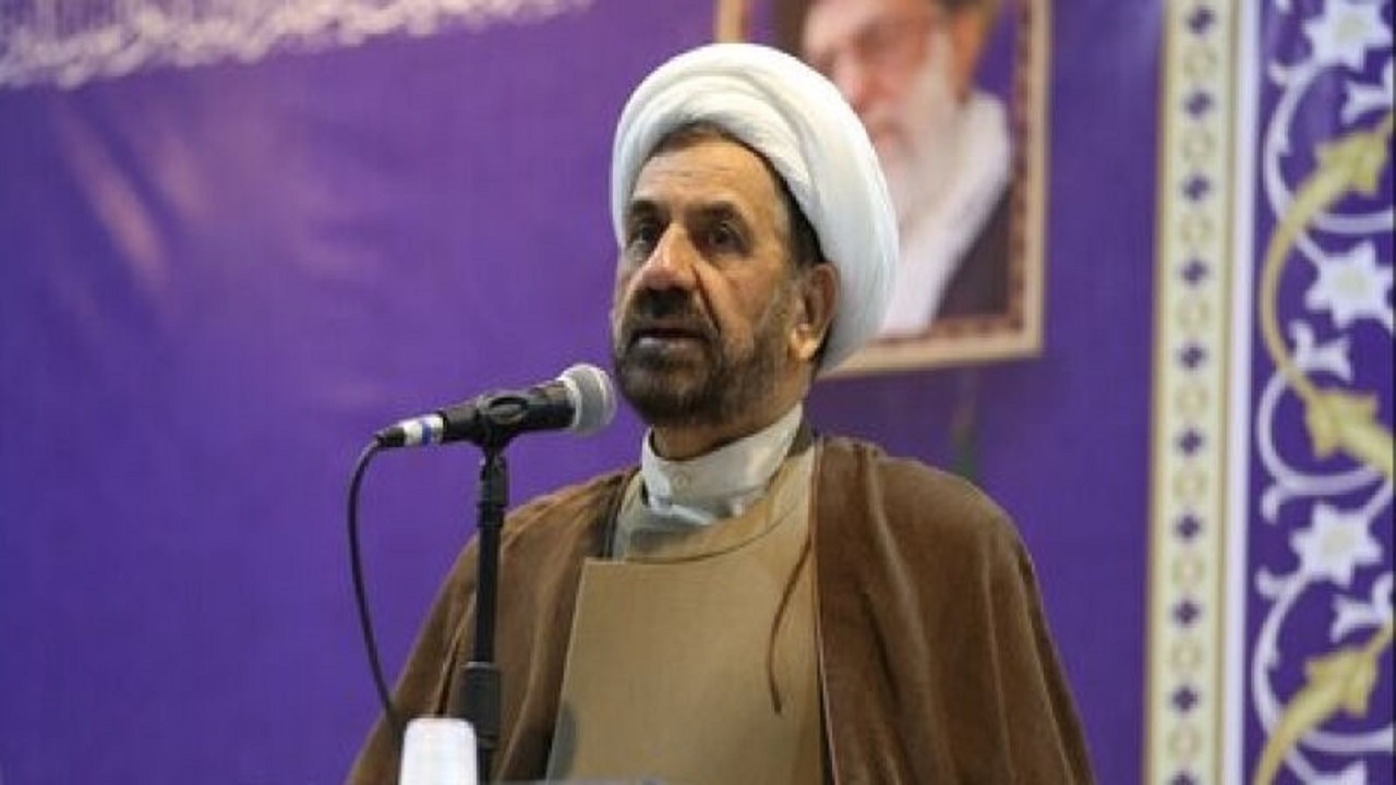 اسرائیل برای جبران شکست هایش شهید اسماعیل هنیه را ترور کرد