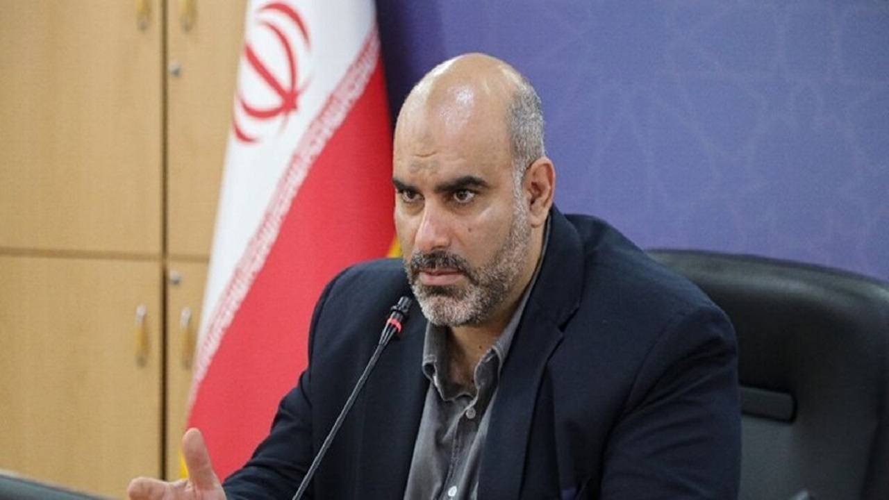 حل آسیب‌های فرهنگی و اجتماعی با الگوی کار قرارگاهی