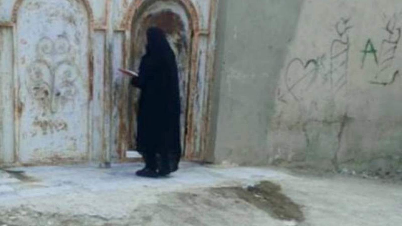 ۵۶ اخطاریه بهداشتی در سراوان صادر شد
