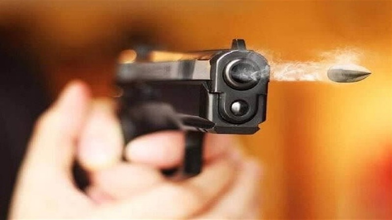 قتل پدر و راننده تاکسی اینترنتی در کمتر از ۵ روز