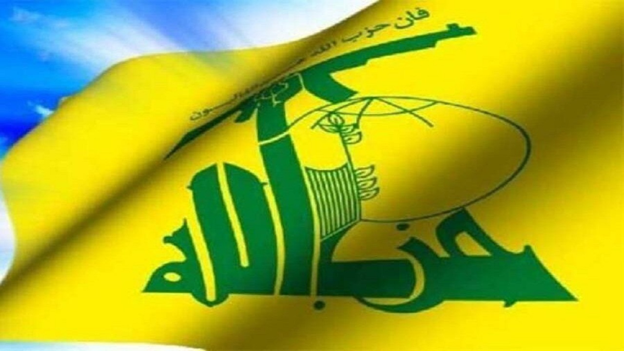 پاسخ حزب‌الله به حمله اسرائیل به بیروت اهداف بیشتری خواهد داشت
