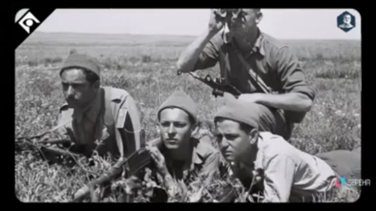 با شهادت هنیه، فریاد «فلسطین آزاد» بلندتر شد + فیلم