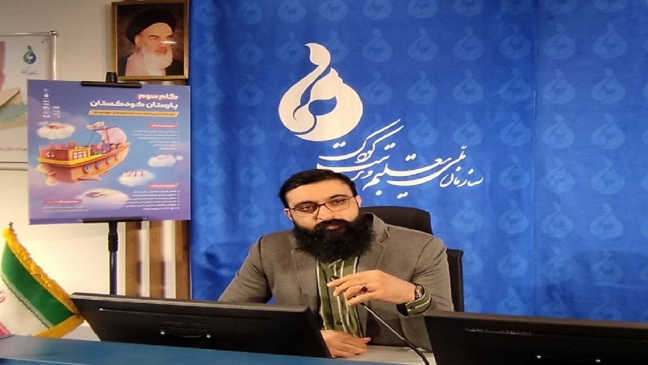 ارسال اثر به نخستین جایزه ملی خبرتاک تمدید شد