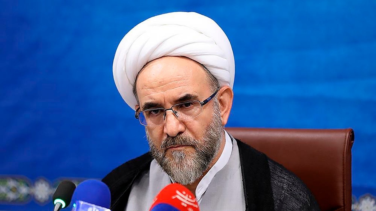 انفصال از خدمت ۶ مدیر به علت عدم اجرای احکام دیوان عدالت اداری