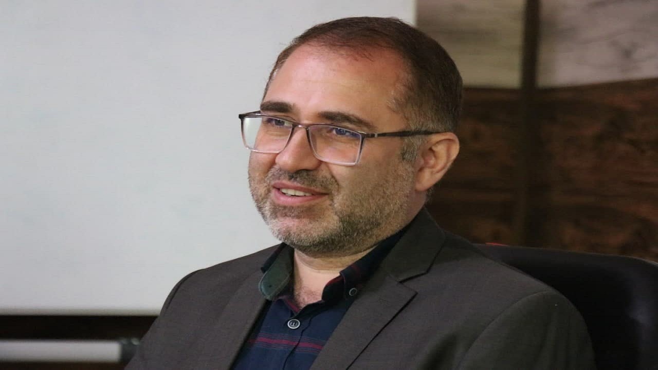 مجوز ورود دانشجویان دکترای داروسازی برای بابل صادر شد