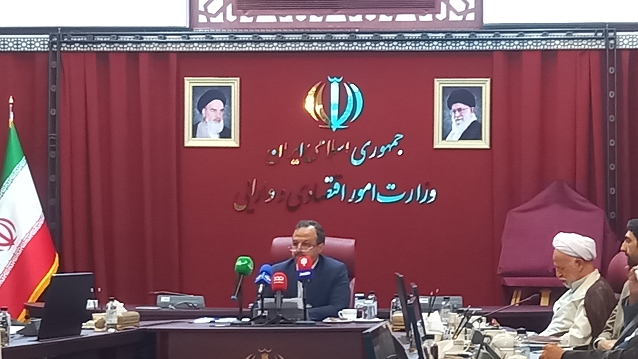 ۱۲ تن شمش طلا طی ۴ماه ابتدای سال وارد کشور شد