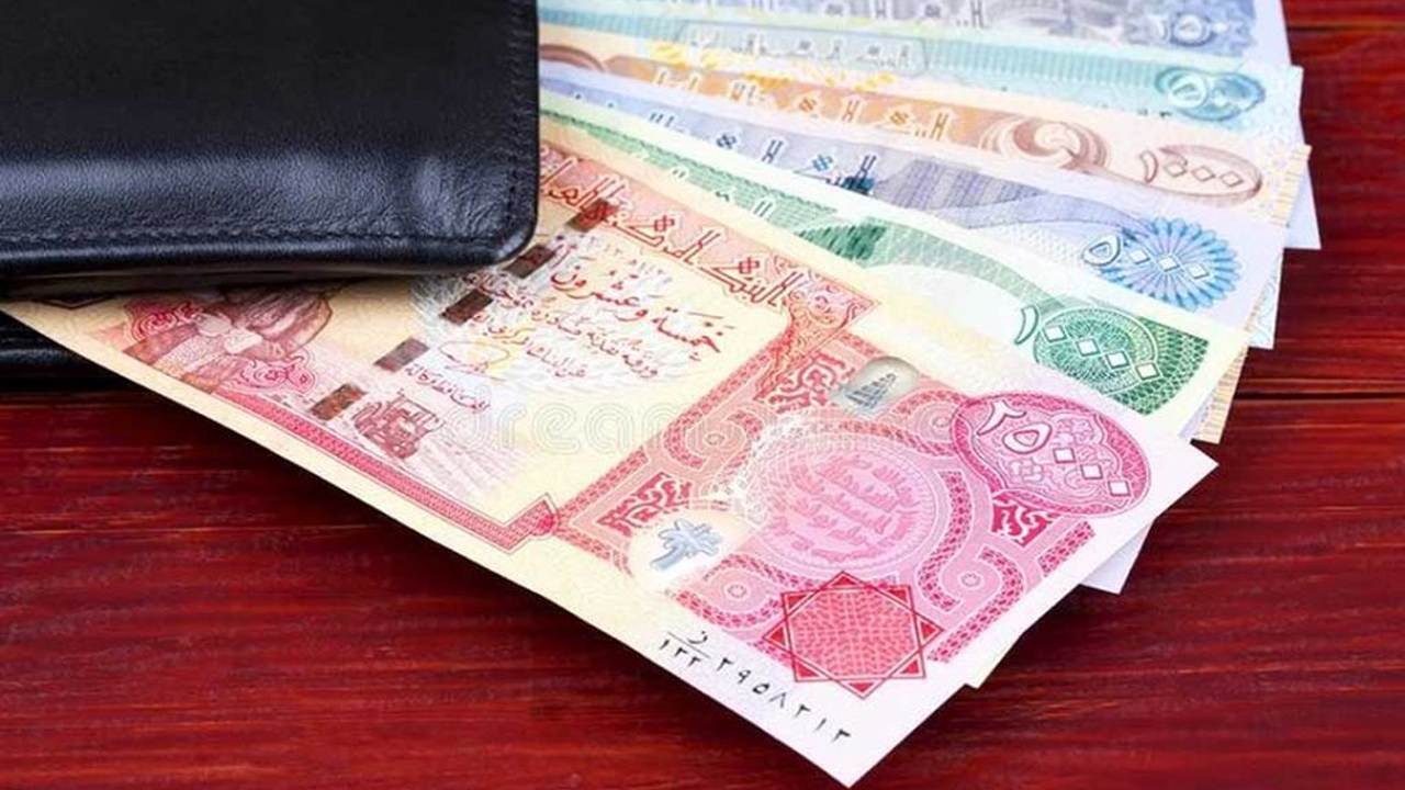 عرضه ارز اربعین در شعب منتخب بانک های سمنان