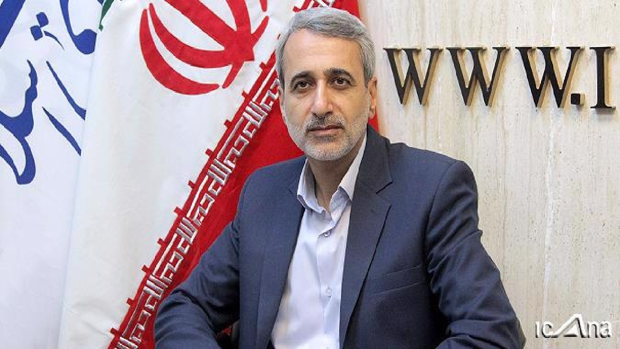 در حوزه ژئوپلیتیک ایران حرف خود را در مقابل اسرائیل و آمریکا به کرسی نشاند