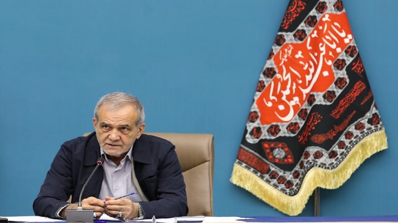 دستگاه‌ها به وعده‌های خود در خدمت‌رسانی به زائران حسینی عمل کنند