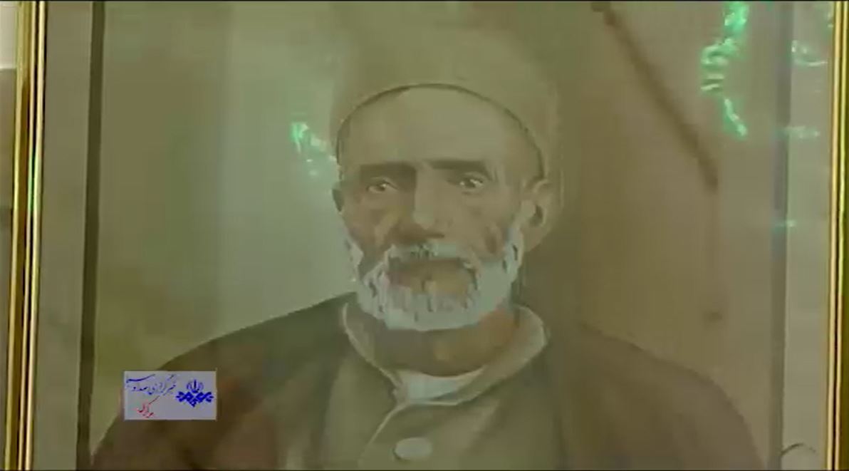 کاظم ساروقی، معجزه قرآنی قرن