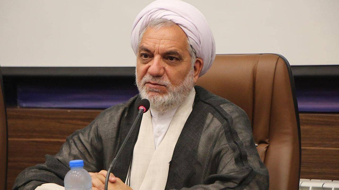 آغاز اجرای قانون جدید شورا‌های حل اختلاف از نیمه دوم مرداد در کرمان