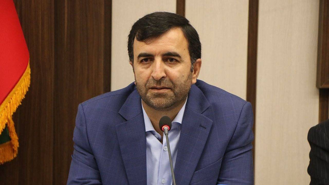 رسیدگی قضات کرمانی به ۲۲۲۹۱۳ پرونده