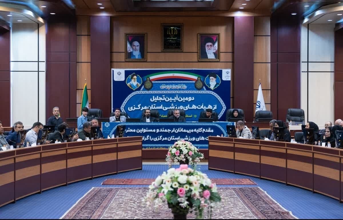 کسب عنوان کمترین نرخ بیکاری در کشور با همدلی بخش‌های مختلف
