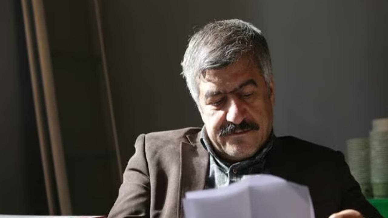 باید بلادرنگ پاسخی بازدارنده دهیم