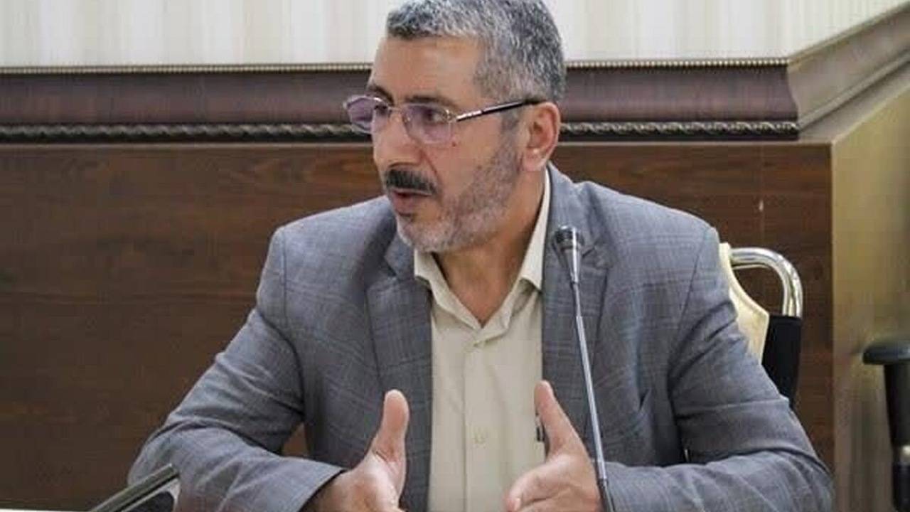 فهرست دفاتر پیشخوان ارائه‌کننده خدمات مالیاتی در استان کرمان