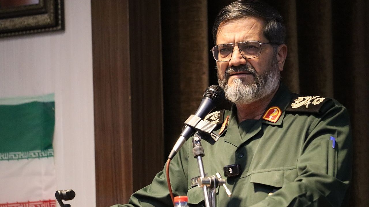 مهم‌ترین اقدام فرهنگی استان استقبال از زائرین پاکستانی است