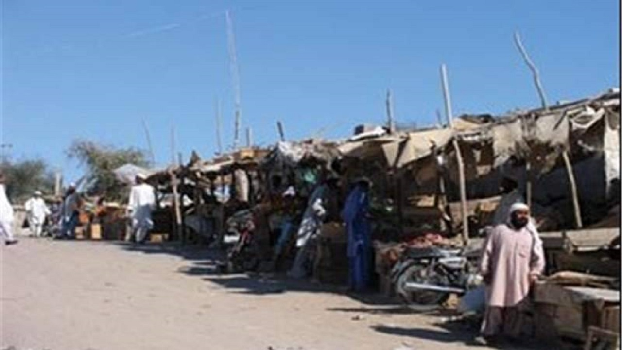 معیشت پایدار مرزنشینان در گرو توجه مسئولین است