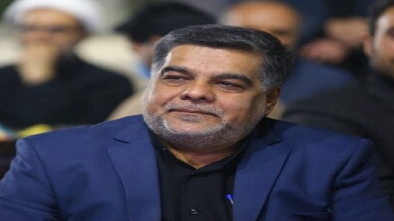 ۵۸ شعبه بانکی در قم آماده پرداخت ارز اربعین هستند