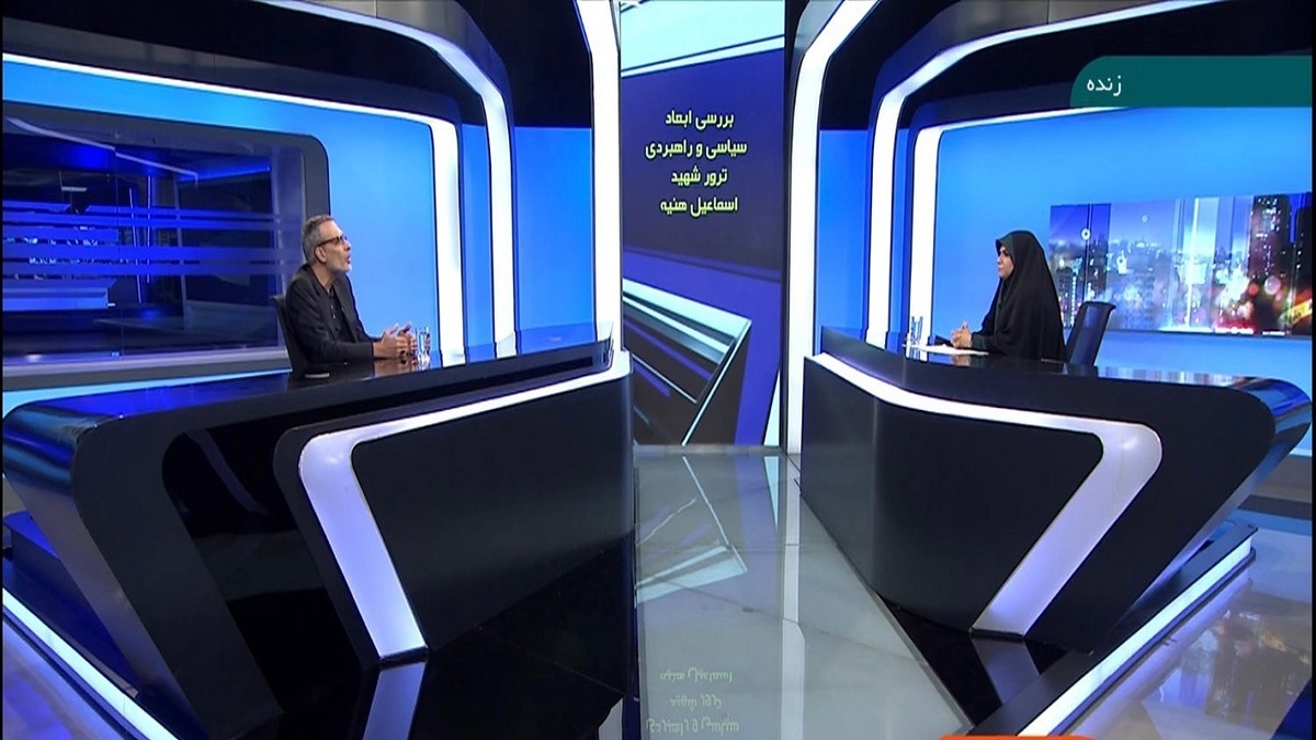 باشگاه خبرنگاران -با حفظ دستاورد‌های راهبردی خود به صهیونیست‌ها پاسخ می‌دهیم