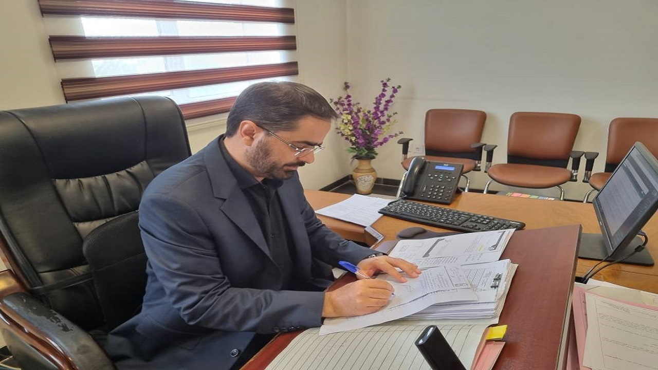نگهبانان خودخوانده بازداشت شدند