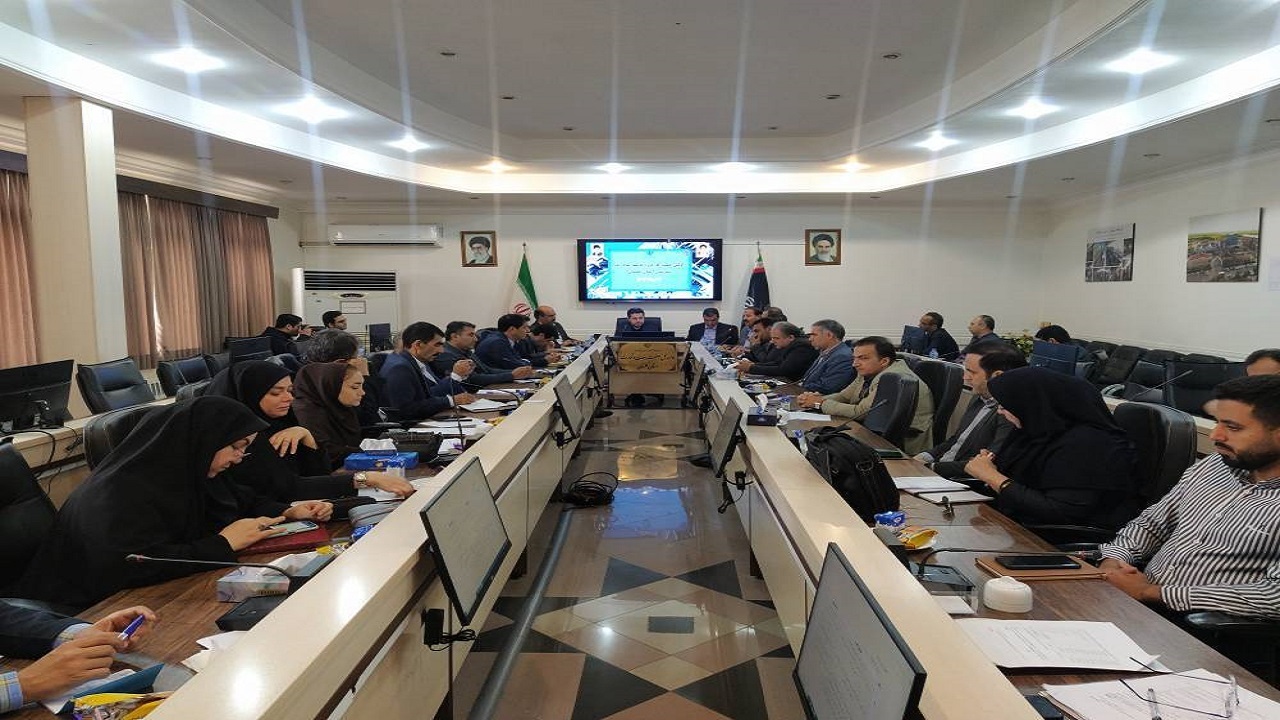 افزایش ۶۰ درصدی صادرات استان گلستان