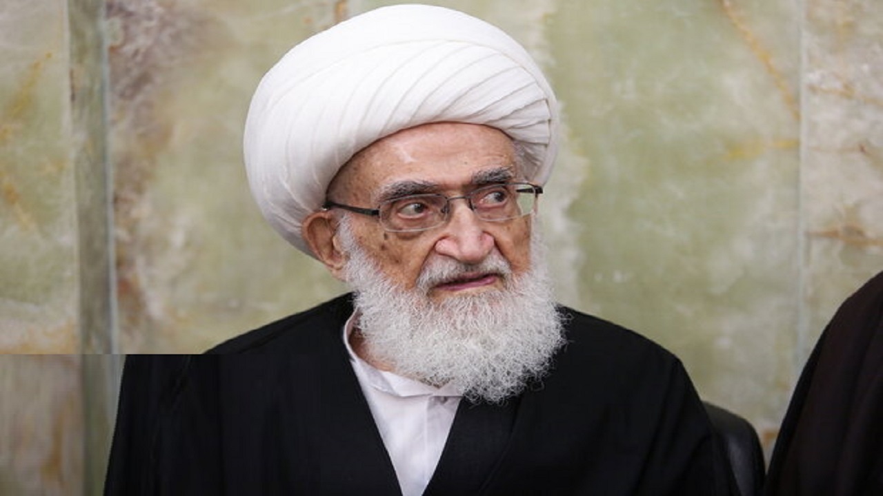 دولت پاکستان مانع اقدامات سلفی‌های تندرو گردد