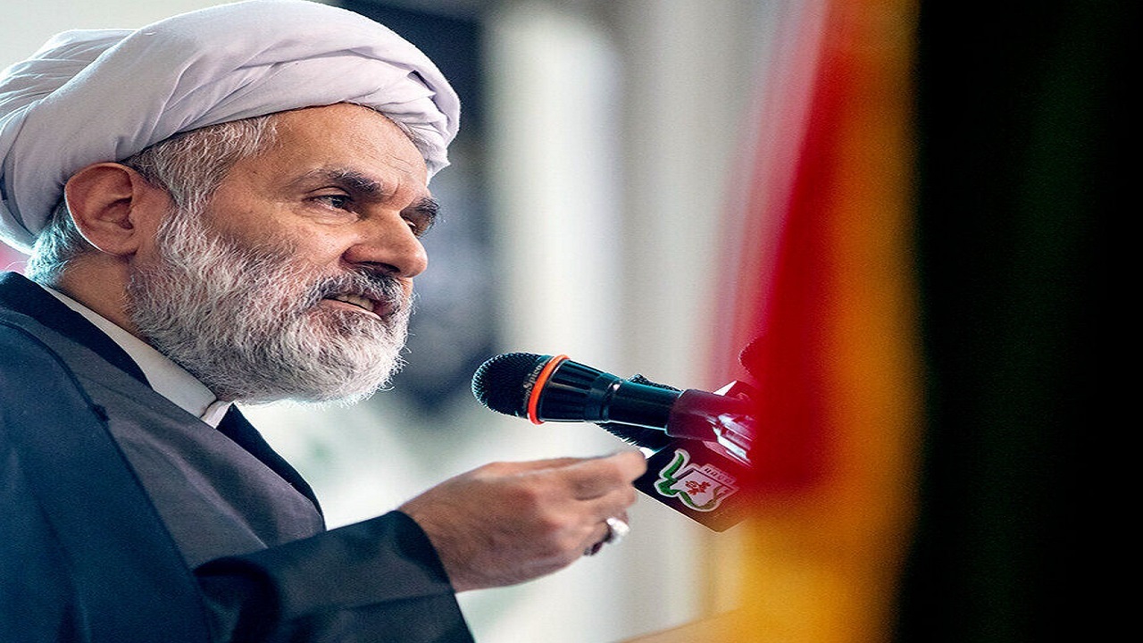 عملیات خونخواهی هنیه غافلگیرانه است