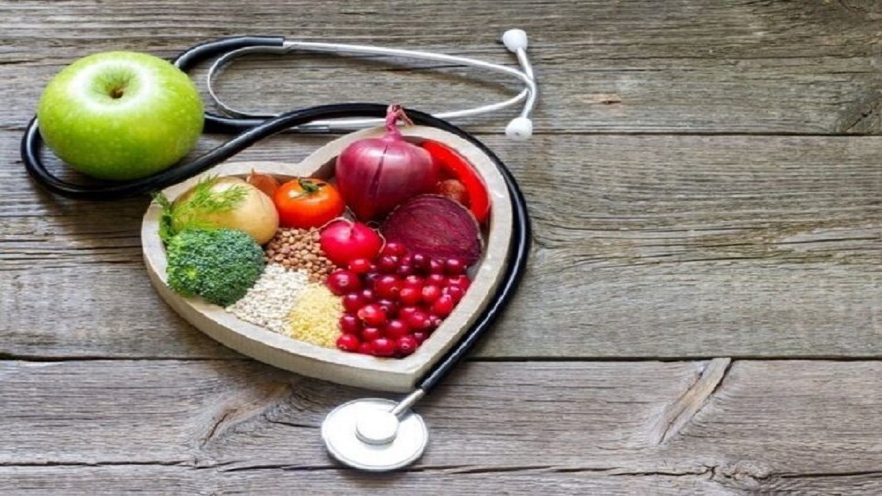 یک پنجم مراجعات پزشکی در بیماری‌های جزیی با خودمراقبتی قابل درمان است