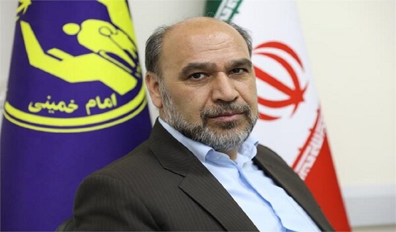 جمع‌آوری ۲۶ هزار میلیارد تومان زکات در سال ۱۴۰۲