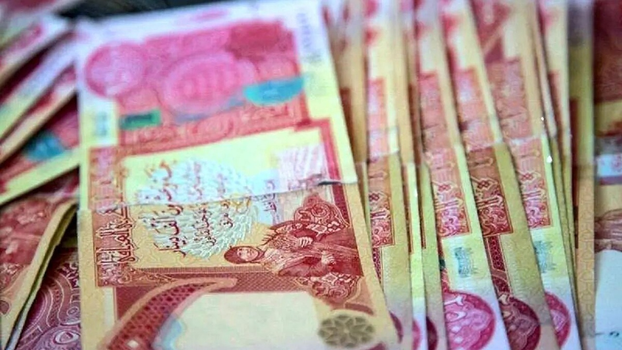 ارز اربعین در تمامی شعب پست بانک سیستان و بلوچستان عرضه می‌شود