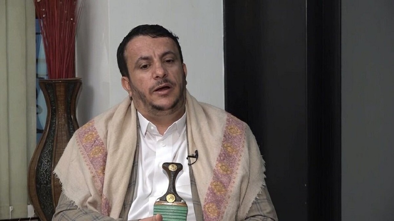 عضو ارشد انصارالله: پاسخ به ترور هنیه منحصر به ایران نخواهد بود