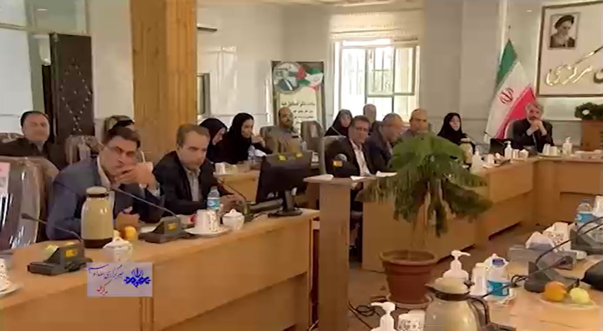شناسایی ۸۰۰ کودک بازمانده از تحصیل در استان مرکزی
