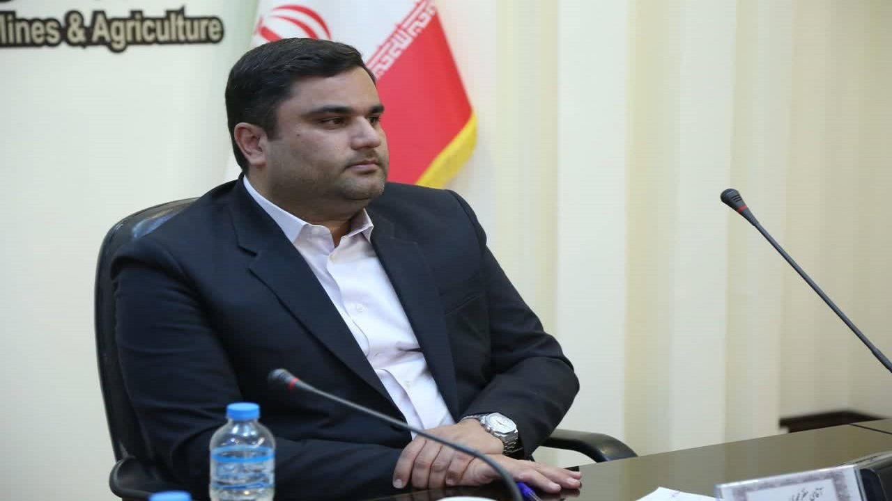 مرگ کشاورزی با دخالت خودروسازان در تعرفه گمرکی پسته