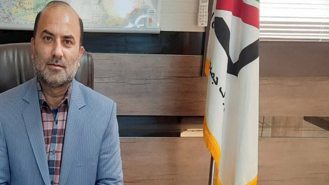 ۸۲ میلیون و ۴۲۳ هزار دلار کالا از گمرکات سیستان و بلوچستان صادر شد