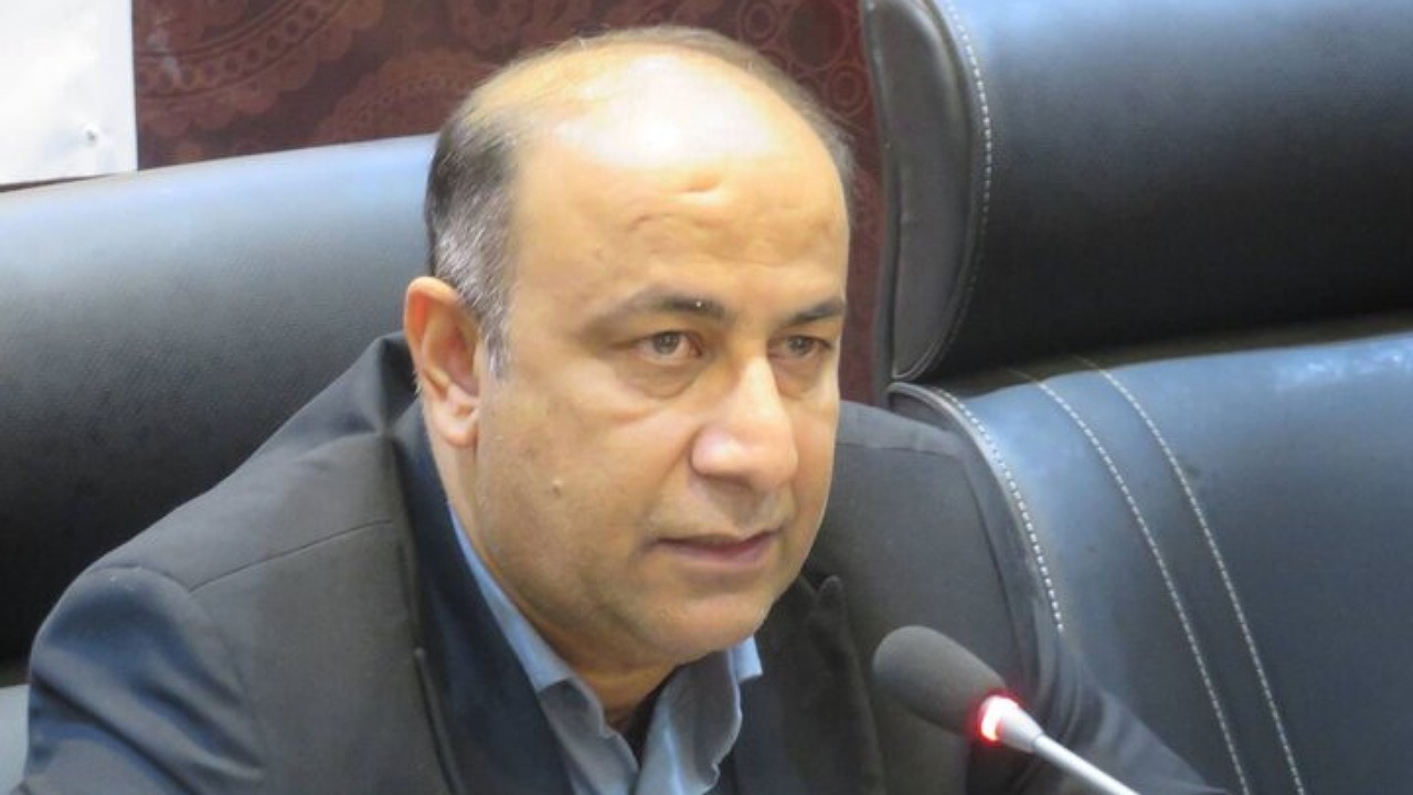 سیستان و بلوچستان پیشتاز اطلاع رسانی از اقدامات بازرسی کار شد
