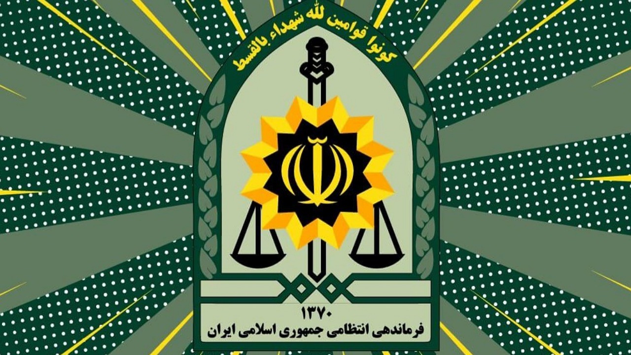 پلیس در تعقیب قاتلان شهروند زهکی