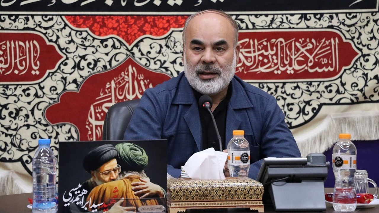 کسب مدال‌های ارزشمند توسط قهرمانان استان نشان از پویایی ورزش سیستان و بلوچستان است