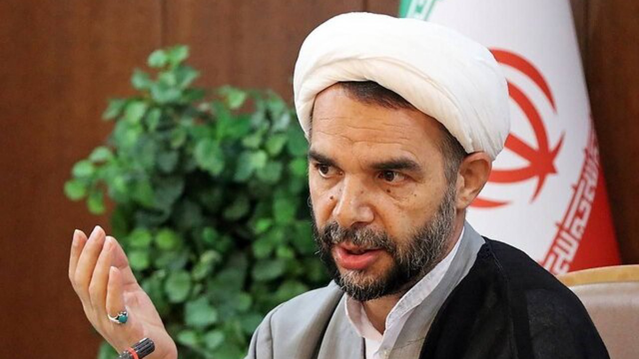 تولیدکنندگان می‌توانند تحریم‌ها را خنثی کنند
