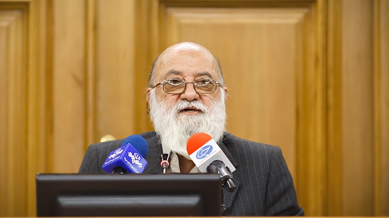 آخرین وضعیت حل مشکل حمل و نقل عمومی پایتخت/ تغییر در مدیریت شهری تهران آسیب‌رسان است