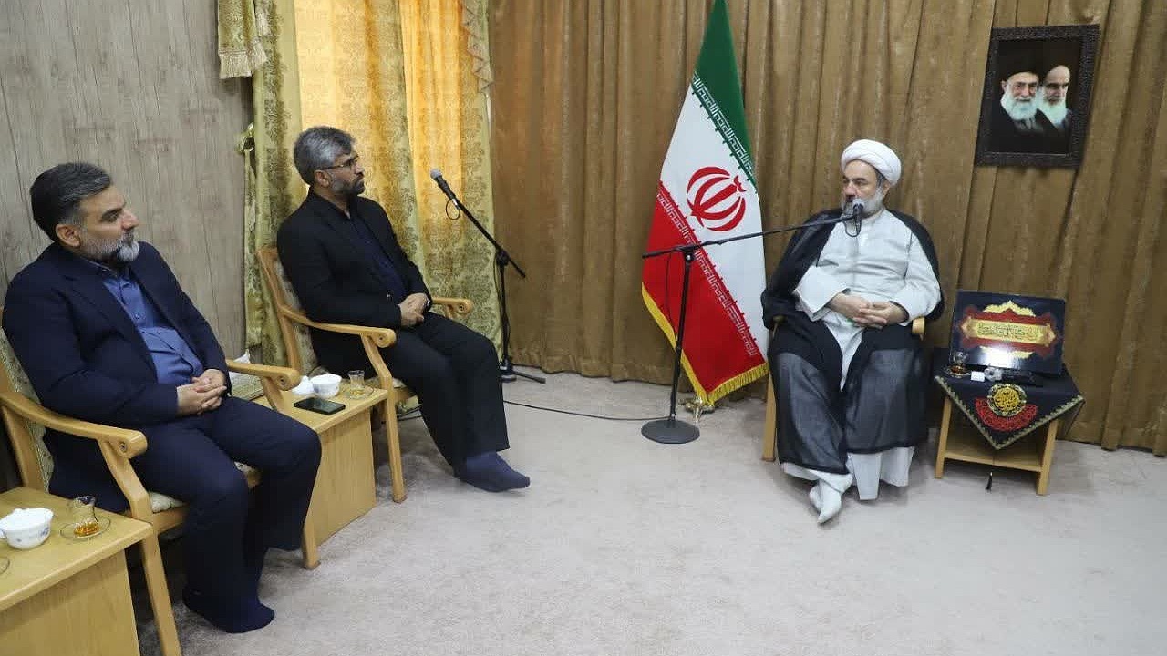 ابعاد و اثرات مختلف راهپیمایی اربعین در سیستان و بلوچستان باید تبیین شود