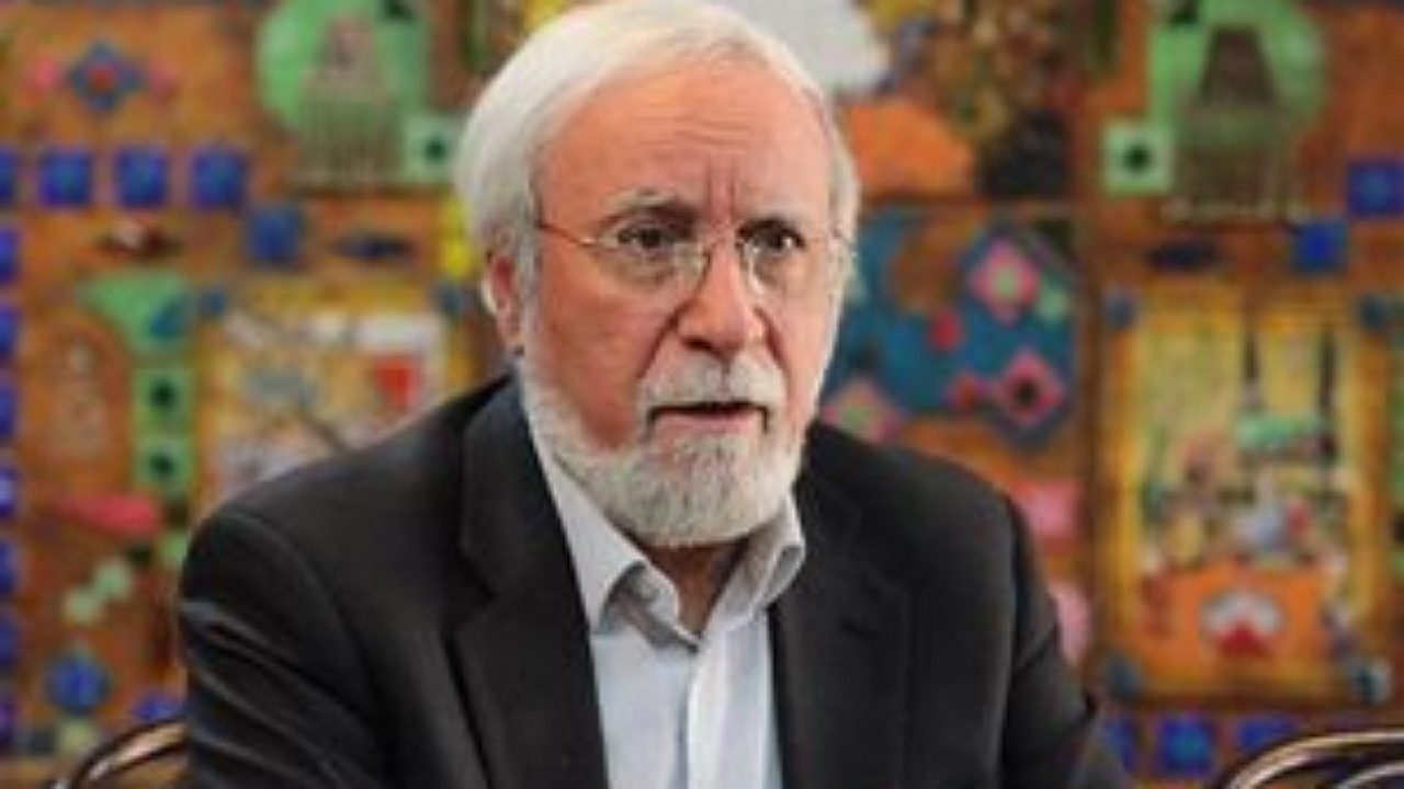پاسخ ایران به اسرائیل طبق قوانین بین‌المللی مجاز است/ رژیم صهیونیستی باید تاوان نقض حاکمیت جمهوری اسلامی را بپردازد