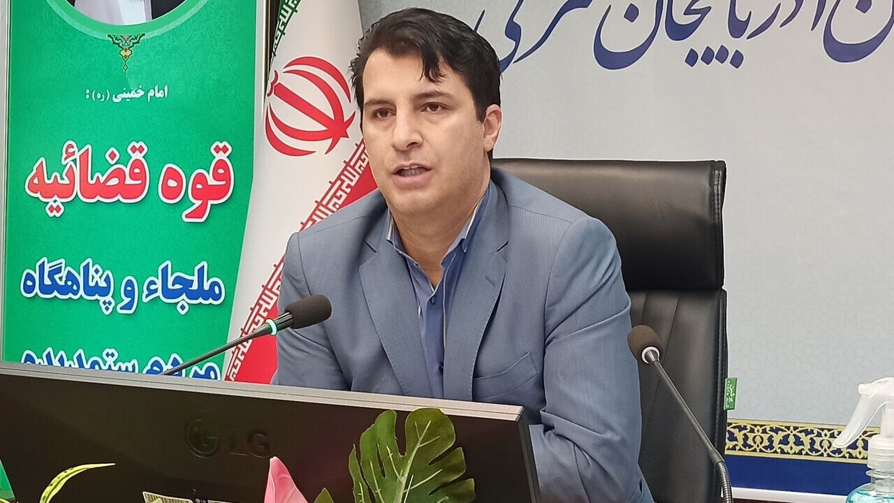 ممنوعیت فعالیت اتباع در آذربایجان شرقی