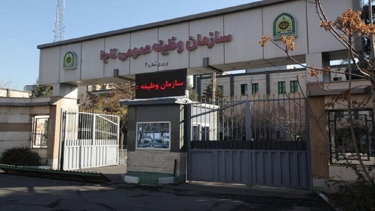 باشگاه خبرنگاران -مشمولان غایب نمی‌توانند مجوز شرکت در راهپیمایی اربعین را بگیرند