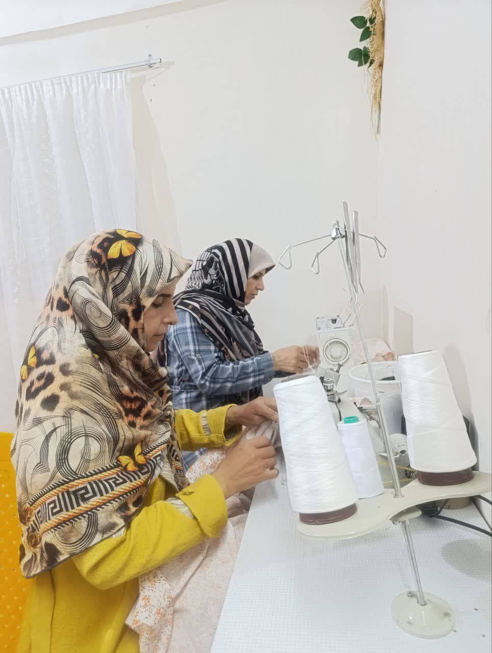 ترویج فرهنگ عفاف و حجاب ترویج فرهنگ عفاف و حجاب