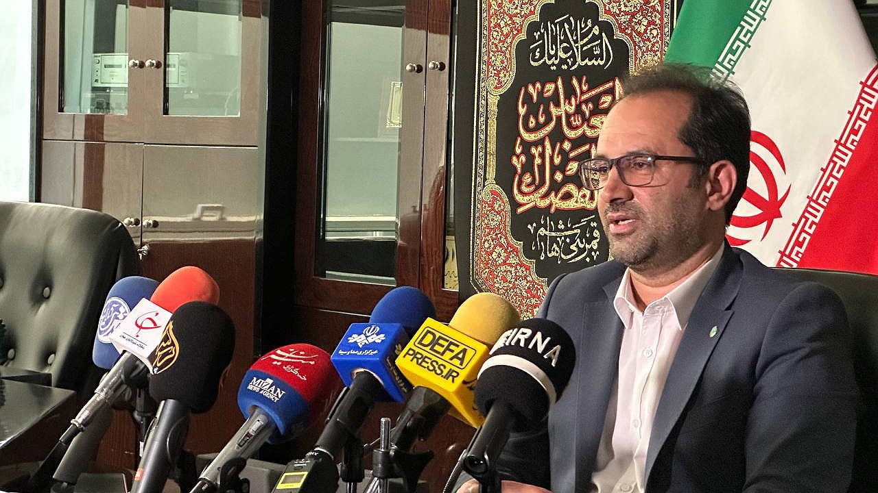 کاهش سطح علمی پذیرفته‌شدگان آزمون وکالت با اجرای قانون تسهیل