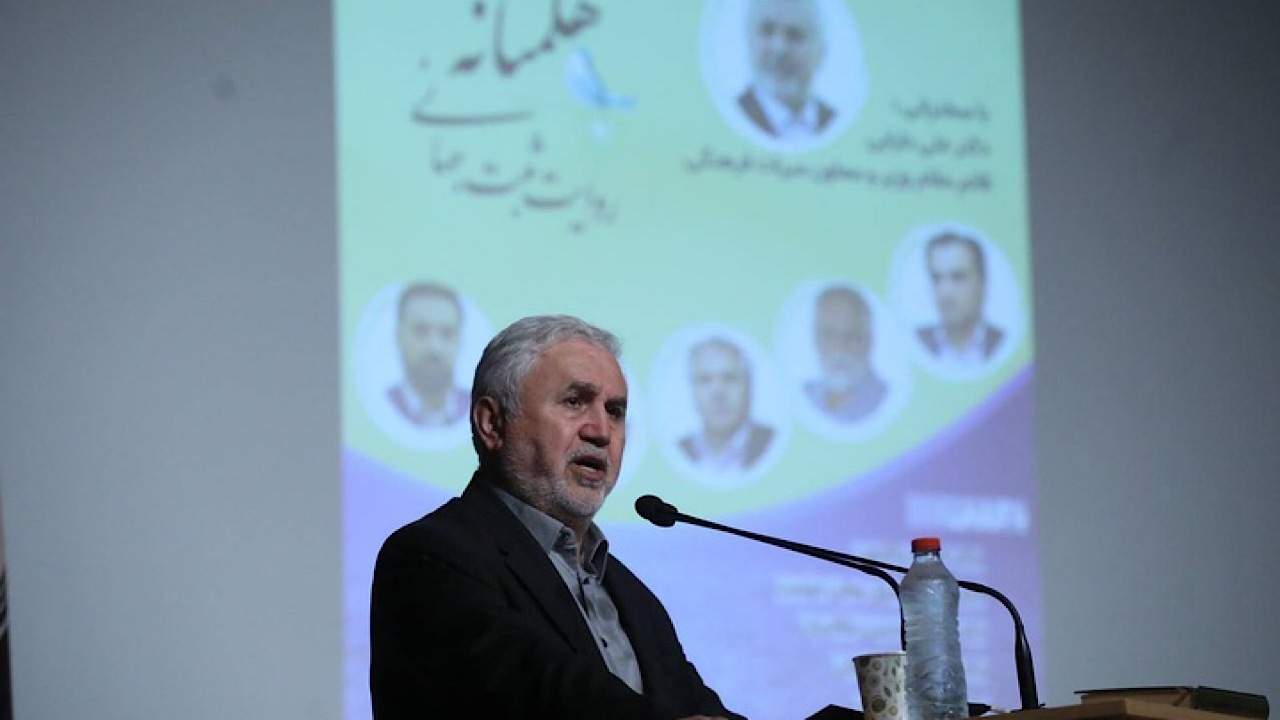 ایران رتبه نهم ثبت میراث جهانی یونسکو را به‌دست آورد