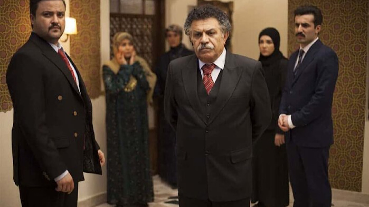 طوبی، راوی وحدت تاریخی دو ملت