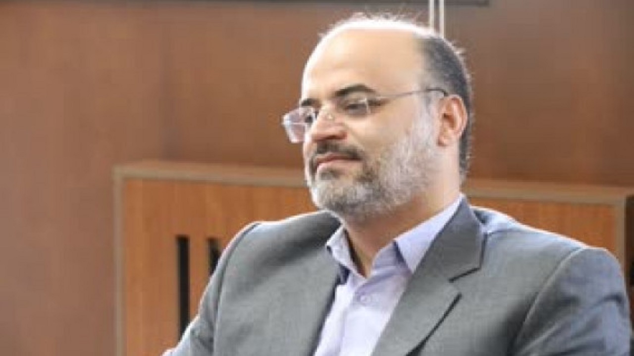 اهالی رسانه کرمان از پیشرفت‌های شرکت صنعتی و معدنی گل‌گهر بازدید می‌کنند